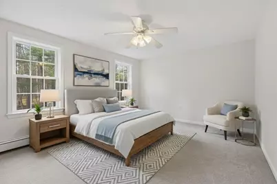 66 Box Pond Dr, Bellingham, MA 02019 - Photo 13