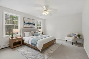 66 Box Pond Dr, Bellingham, MA 02019 - Photo 13