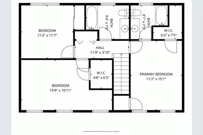 66 Box Pond Dr, Bellingham, MA 02019 - Photo 41