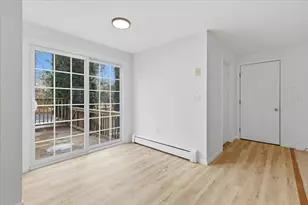 66 Box Pond Dr, Bellingham, MA 02019 - Photo 19