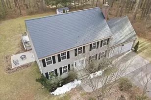 66 Box Pond Dr, Bellingham, MA 02019 - Photo 37