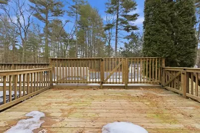 66 Box Pond Dr, Bellingham, MA 02019 - Photo 29