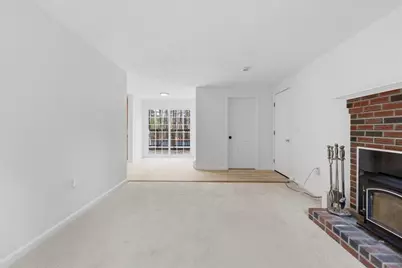 66 Box Pond Dr, Bellingham, MA 02019 - Photo 15