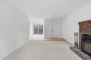 66 Box Pond Dr, Bellingham, MA 02019 - Photo 15