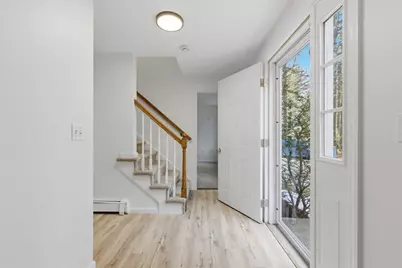 66 Box Pond Dr, Bellingham, MA 02019 - Photo 3