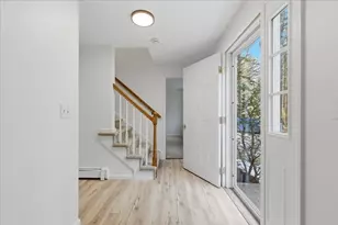 66 Box Pond Dr, Bellingham, MA 02019 - Photo 3