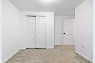 64 Foster St #105, Peabody, MA 01960 - Photo 17