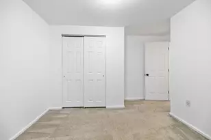 64 Foster St, Peabody, MA 01960 - Photo 17