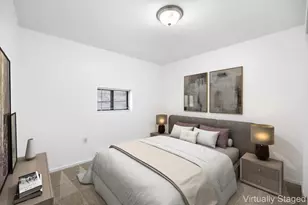 64 Foster St, Peabody, MA 01960 - Photo 15