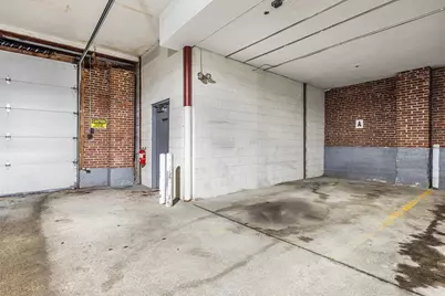 64 Foster St #105, Peabody, MA 01960 - Photo 21