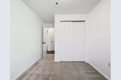 64 Foster St #105, Peabody, MA 01960 - Photo 19