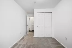 64 Foster St, Peabody, MA 01960 - Photo 19