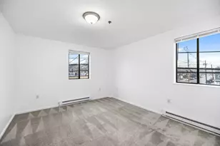 64 Foster St, Peabody, MA 01960 - Photo 13