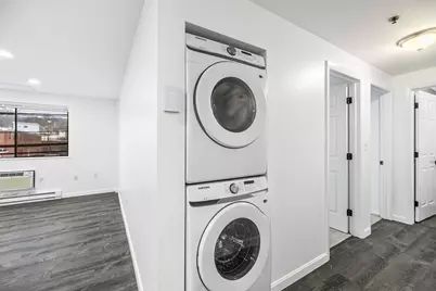 64 Foster St #105, Peabody, MA 01960 - Photo 11