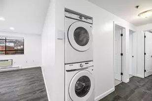 64 Foster St, Peabody, MA 01960 - Photo 11