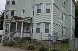 125 Greene St, Springfield, MA 01109 - Photo 1