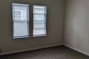 125 Greene St, Springfield, MA 01109 - Photo 5