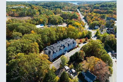 19 Broad St #203, Merrimac, MA 01860 - Photo 21