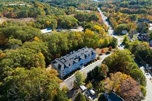 19 Broad St, Merrimac, MA 01860 - Photo 21