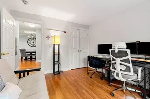 19 Broad St, Merrimac, MA 01860 - Photo 15