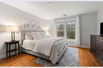 19 Broad St #203, Merrimac, MA 01860 - Photo 9