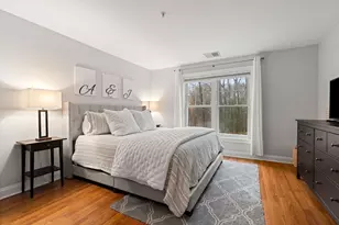 19 Broad St, Merrimac, MA 01860 - Photo 9