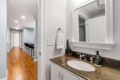 19 Broad St #203, Merrimac, MA 01860 - Photo 17