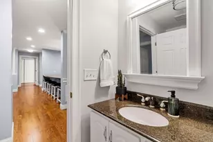 19 Broad St, Merrimac, MA 01860 - Photo 17