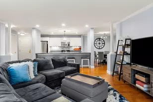 19 Broad St, Merrimac, MA 01860 - Photo 3