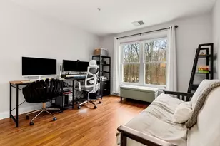 19 Broad St, Merrimac, MA 01860 - Photo 13