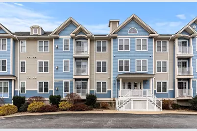 19 Broad St #203, Merrimac, MA 01860 - Photo 19