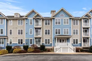 19 Broad St, Merrimac, MA 01860 - Photo 19