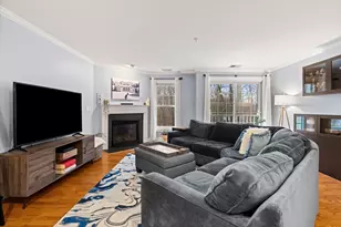 19 Broad St, Merrimac, MA 01860 - Photo 1