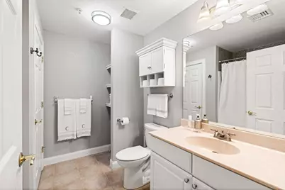 19 Broad St #203, Merrimac, MA 01860 - Photo 11