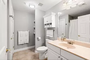 19 Broad St, Merrimac, MA 01860 - Photo 11