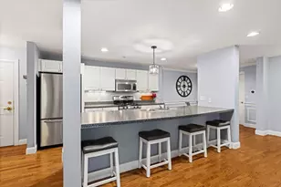 19 Broad St, Merrimac, MA 01860 - Photo 5