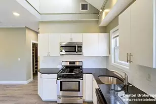 17 Ashley, Boston, MA 02130 - Photo 1