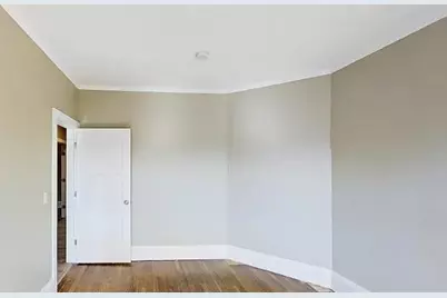 17 Ashley #3, Boston, MA 02130 - Photo 5