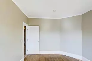 17 Ashley, Boston, MA 02130 - Photo 5