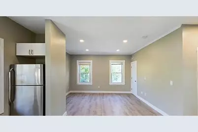 17 Ashley #3, Boston, MA 02130 - Photo 3