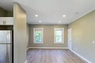 17 Ashley, Boston, MA 02130 - Photo 3