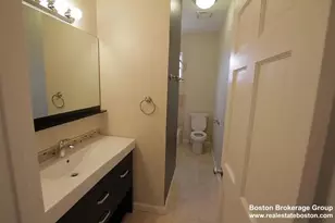 17 Ashley, Boston, MA 02130 - Photo 9