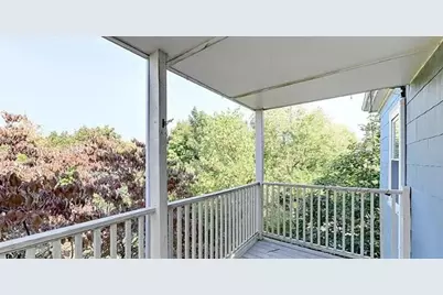 17 Ashley #3, Boston, MA 02130 - Photo 7