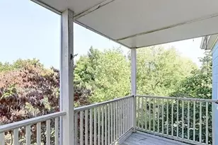 17 Ashley, Boston, MA 02130 - Photo 7