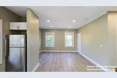 17 Ashley #3, Boston, MA 02130 - Photo 3