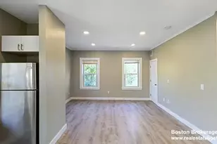 17 Ashley, Boston, MA 02130 - Photo 3