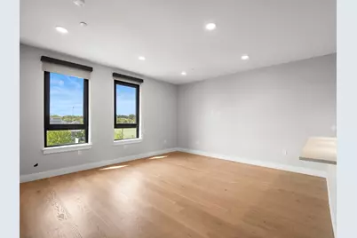 9 Central St #310, Somerville, MA 02143 - Photo 9