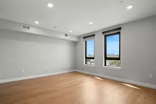 9 Central St, Somerville, MA 02143 - Photo 5