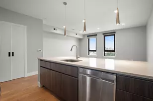 9 Central St, Somerville, MA 02143 - Photo 1