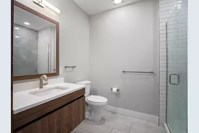 9 Central St #310, Somerville, MA 02143 - Photo 11